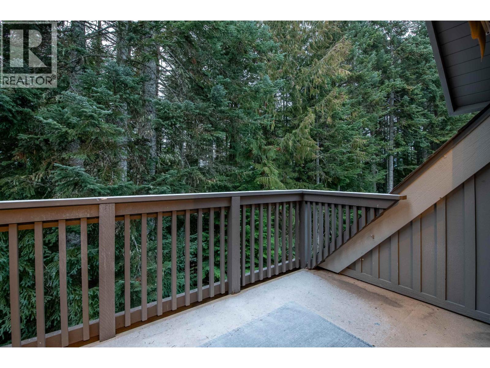 21 4890 Painted Cliff Road, Whistler, British Columbia  V8E 1C9 - Photo 7 - R3151112