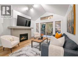 21 4890 PAINTED CLIFF ROAD, Whistler, British Columbia
