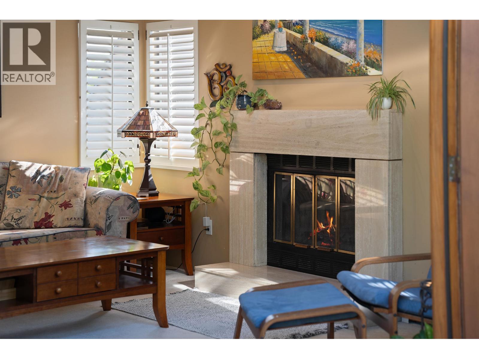 2379 Marine Drive, West Vancouver, British Columbia  V7V 1K9 - Photo 10 - R3151125