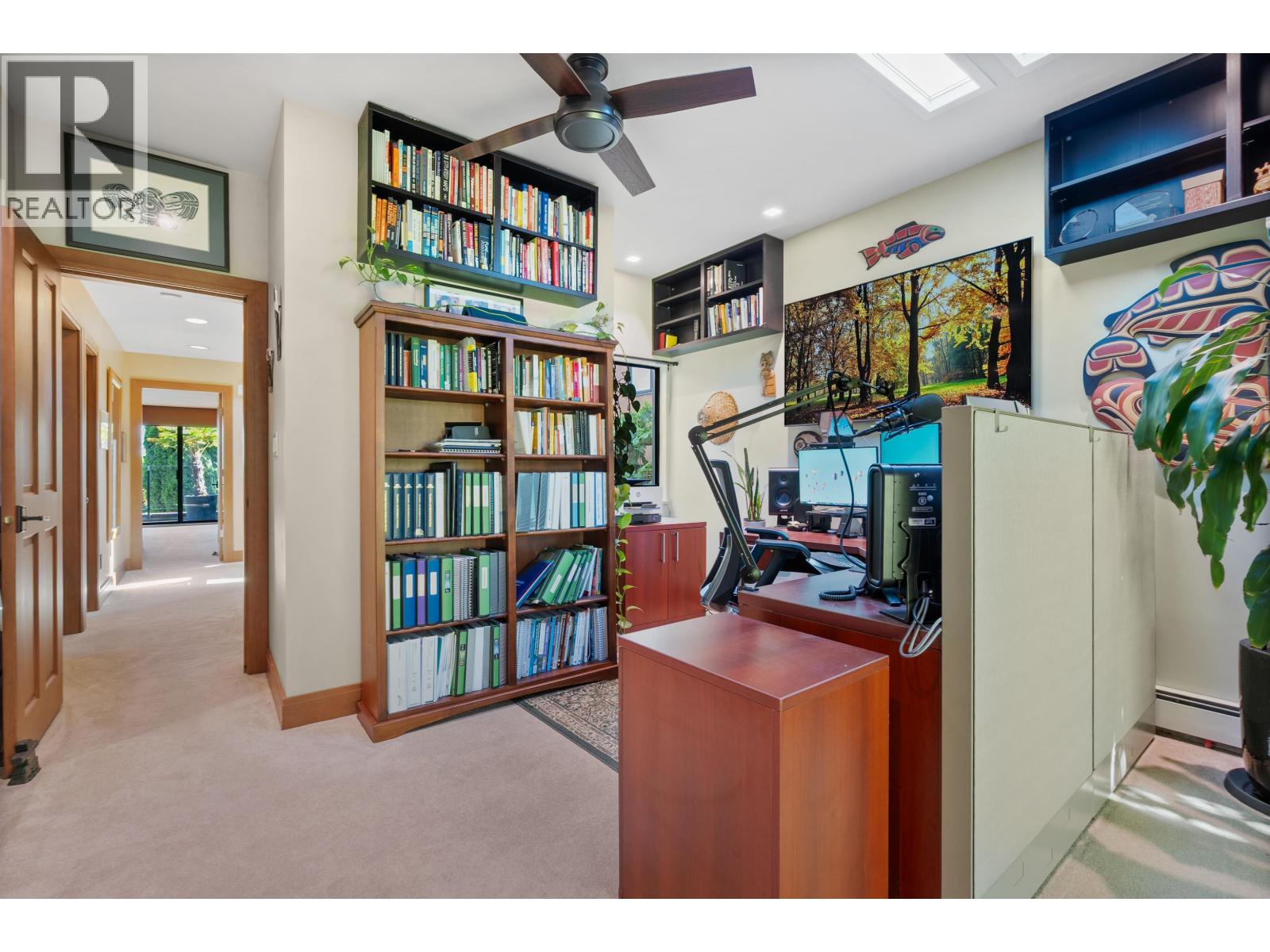 2379 Marine Drive, West Vancouver, British Columbia  V7V 1K9 - Photo 21 - R3151125