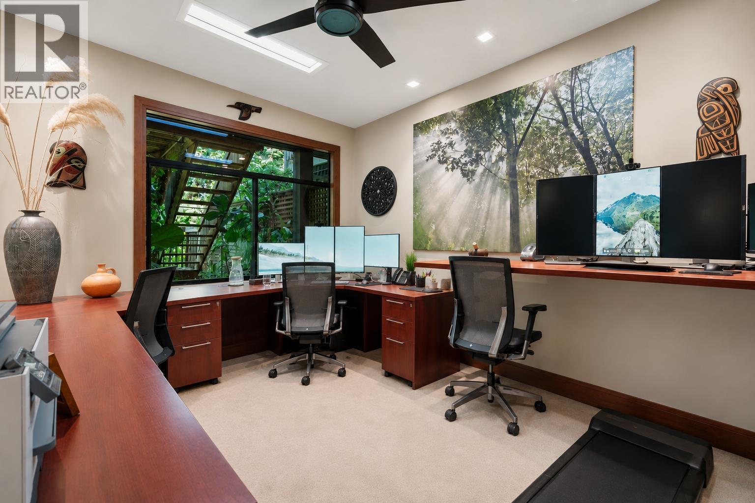 2379 Marine Drive, West Vancouver, British Columbia  V7V 1K9 - Photo 22 - R3151125
