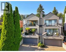 2379 MARINE DRIVE, West Vancouver, British Columbia