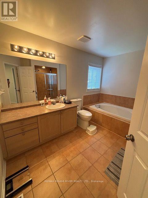 1928 Wildflower Drive, Pickering, Ontario  L1V 7B1 - Photo 18 - E13616926
