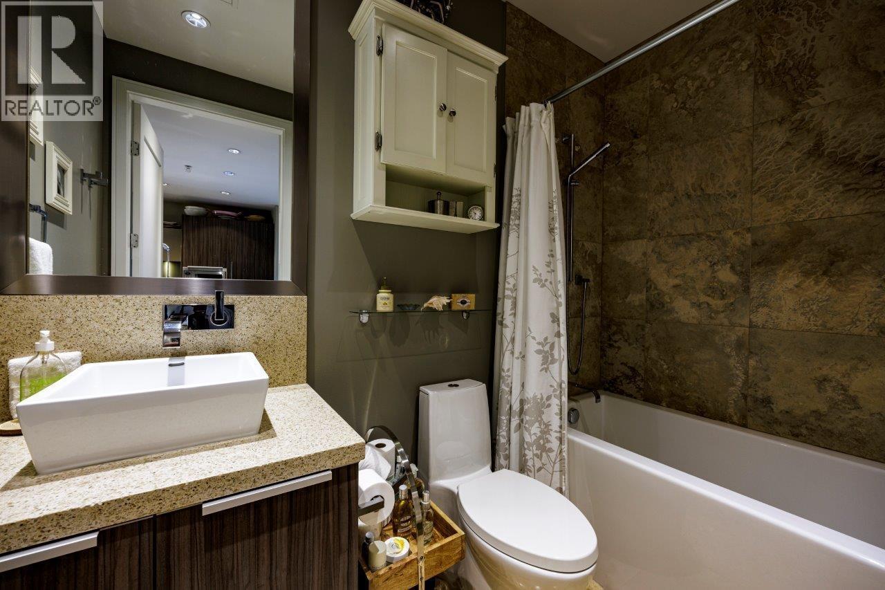 208 1616 Columbia Street, Vancouver, British Columbia  V5Y 0B7 - Photo 16 - R3151135