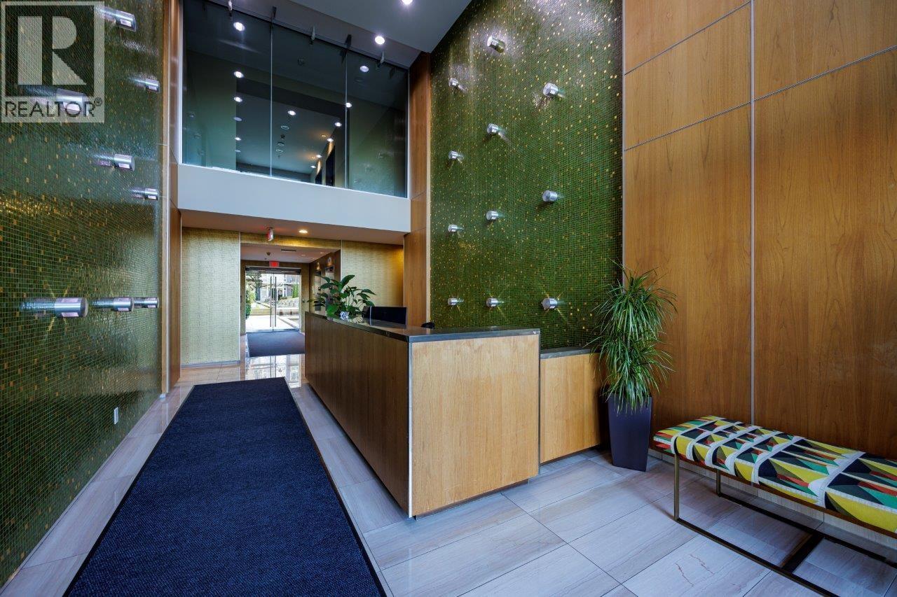 208 1616 Columbia Street, Vancouver, British Columbia  V5Y 0B7 - Photo 30 - R3151135