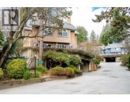 42 900 W 17TH STREET, North Vancouver, British Columbia
