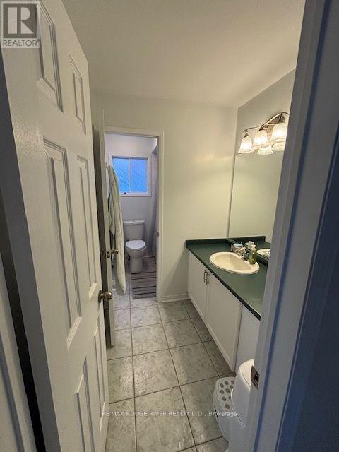 1928 Wildflower Drive, Pickering, Ontario  L1V 7B1 - Photo 20 - E13616926