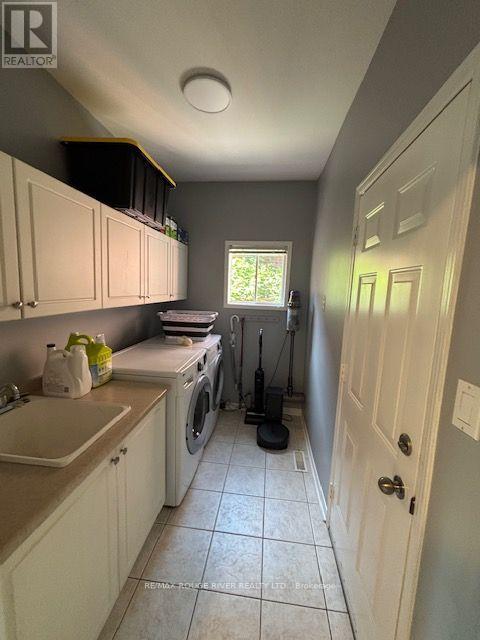 1928 Wildflower Drive, Pickering, Ontario  L1V 7B1 - Photo 22 - E13616926