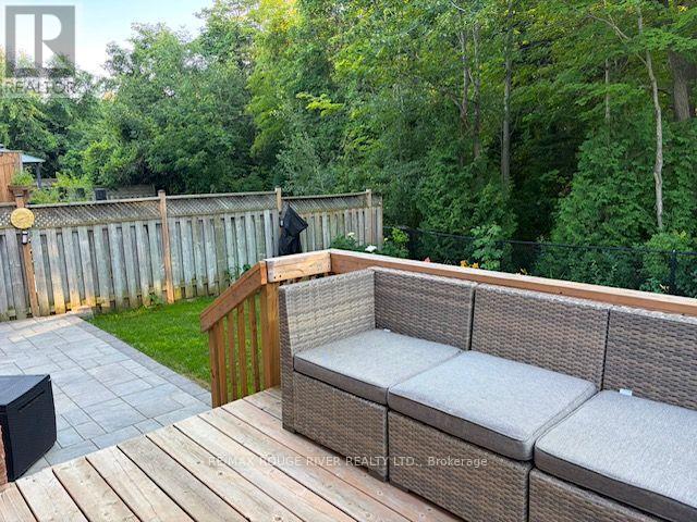 1928 Wildflower Drive, Pickering, Ontario  L1V 7B1 - Photo 25 - E13616926