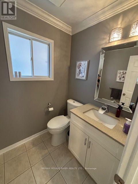 1928 Wildflower Drive, Pickering, Ontario  L1V 7B1 - Photo 23 - E13616926