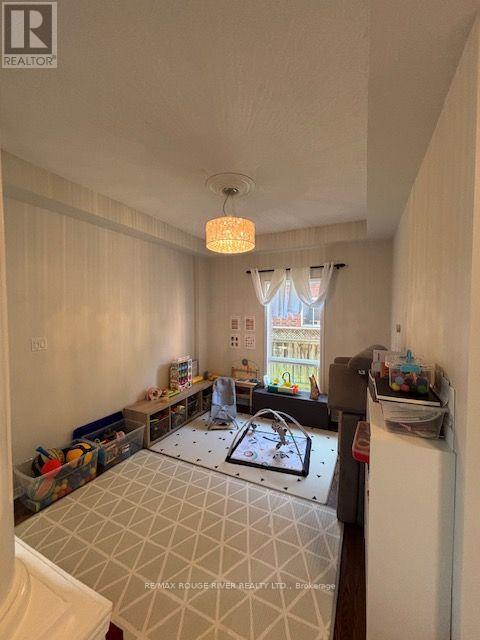 1928 Wildflower Drive, Pickering, Ontario  L1V 7B1 - Photo 9 - E13616926