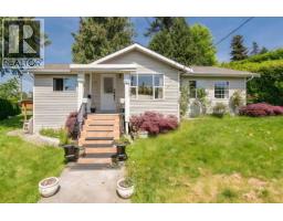 1875 COLEMAN AVENUE, Coquitlam, British Columbia