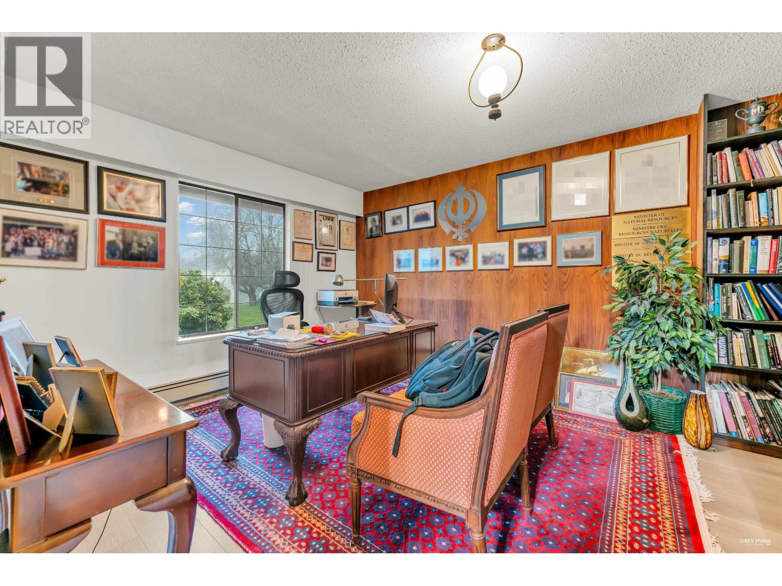 4240 Shackleton Gate, Richmond, British Columbia  V7C 4X1 - Photo 12 - R3151143