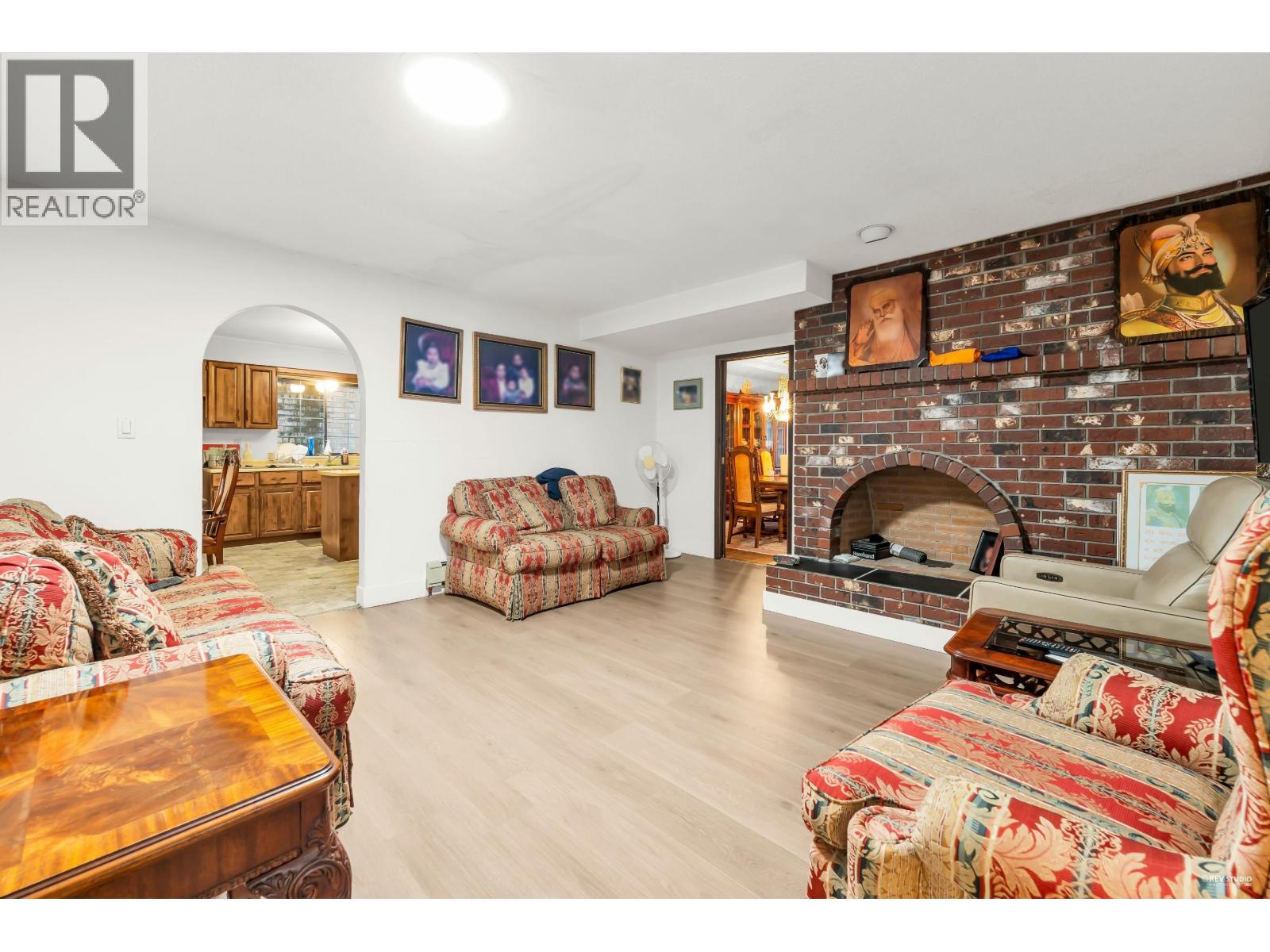 4240 Shackleton Gate, Richmond, British Columbia  V7C 4X1 - Photo 15 - R3151143