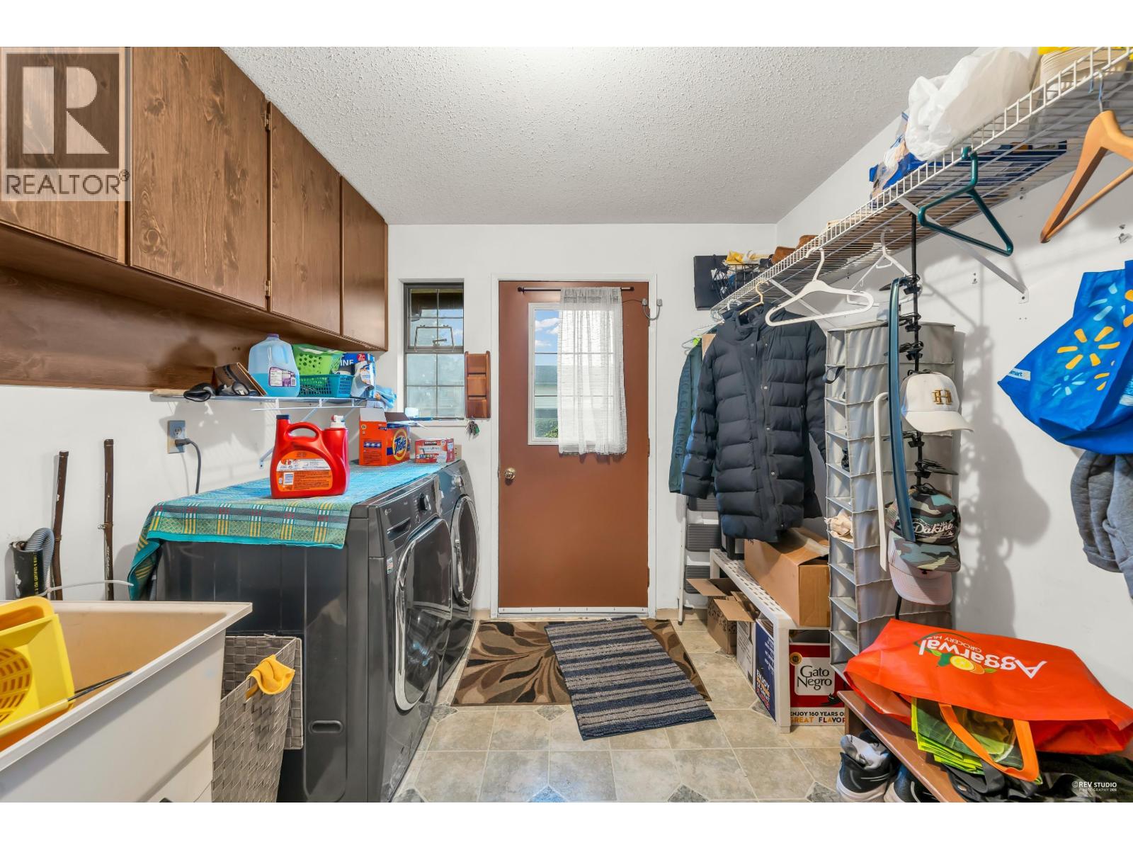 4240 Shackleton Gate, Richmond, British Columbia  V7C 4X1 - Photo 16 - R3151143