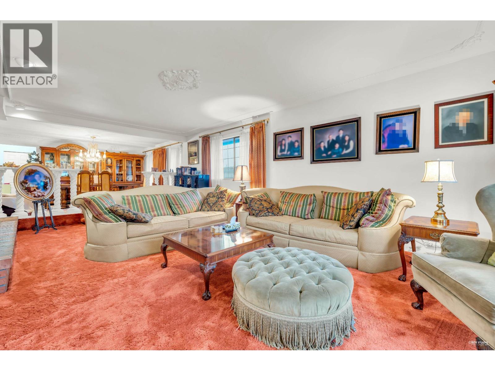 4240 Shackleton Gate, Richmond, British Columbia  V7C 4X1 - Photo 17 - R3151143