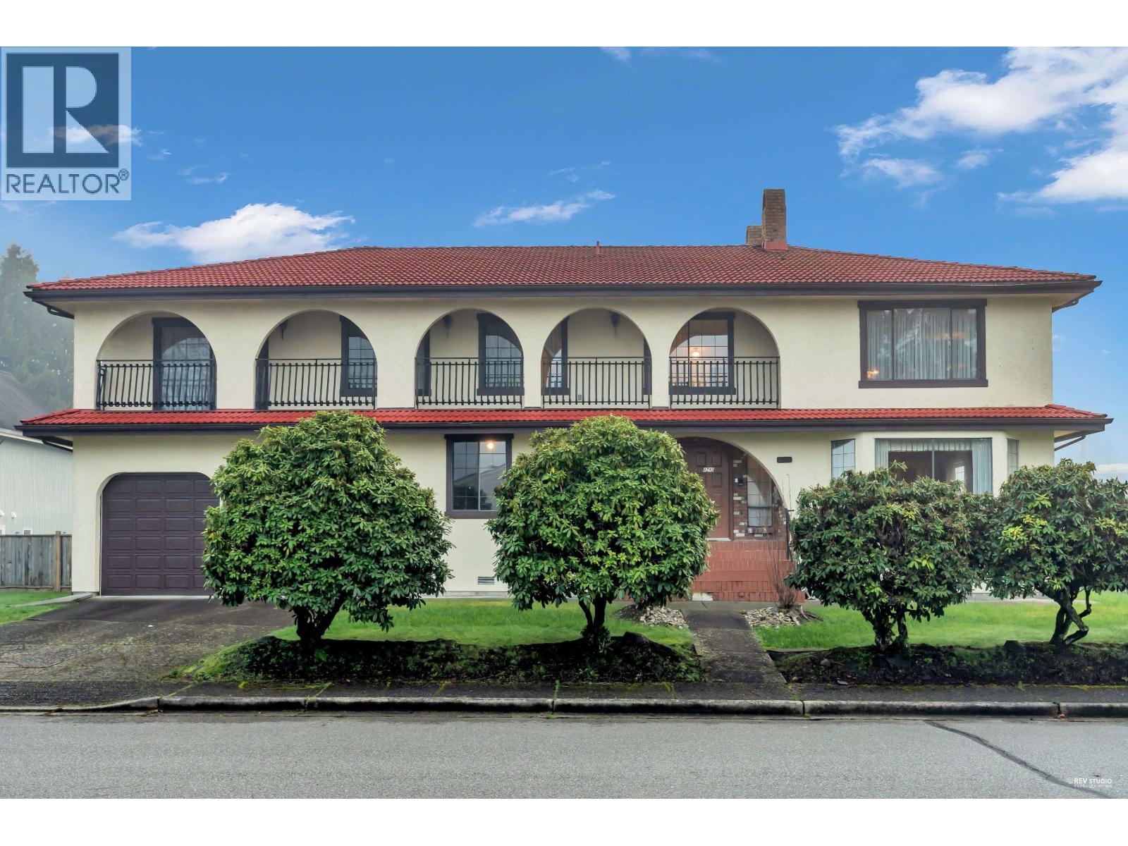 4240 Shackleton Gate, Richmond, British Columbia  V7C 4X1 - Photo 2 - R3151143