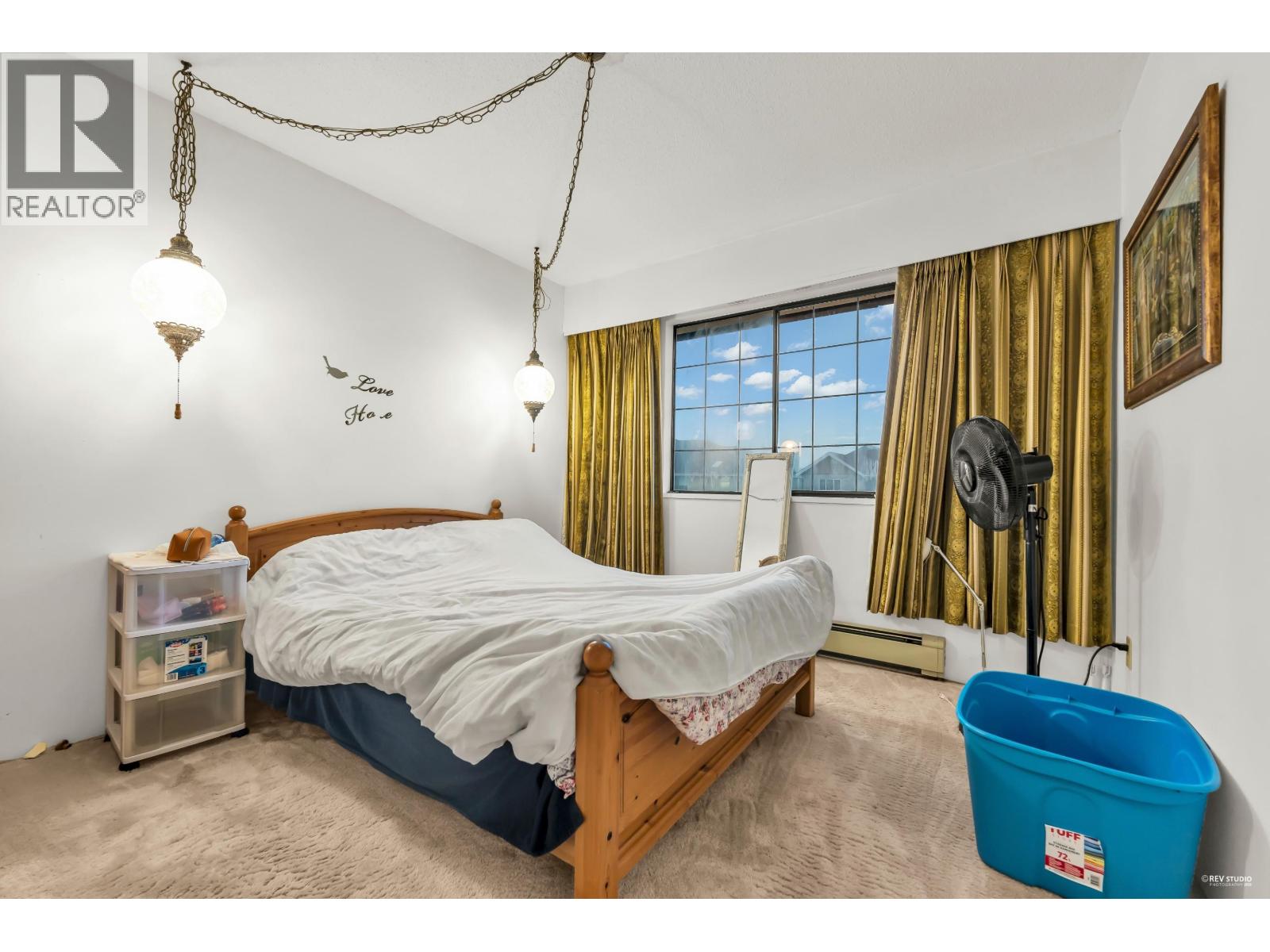 4240 Shackleton Gate, Richmond, British Columbia  V7C 4X1 - Photo 24 - R3151143