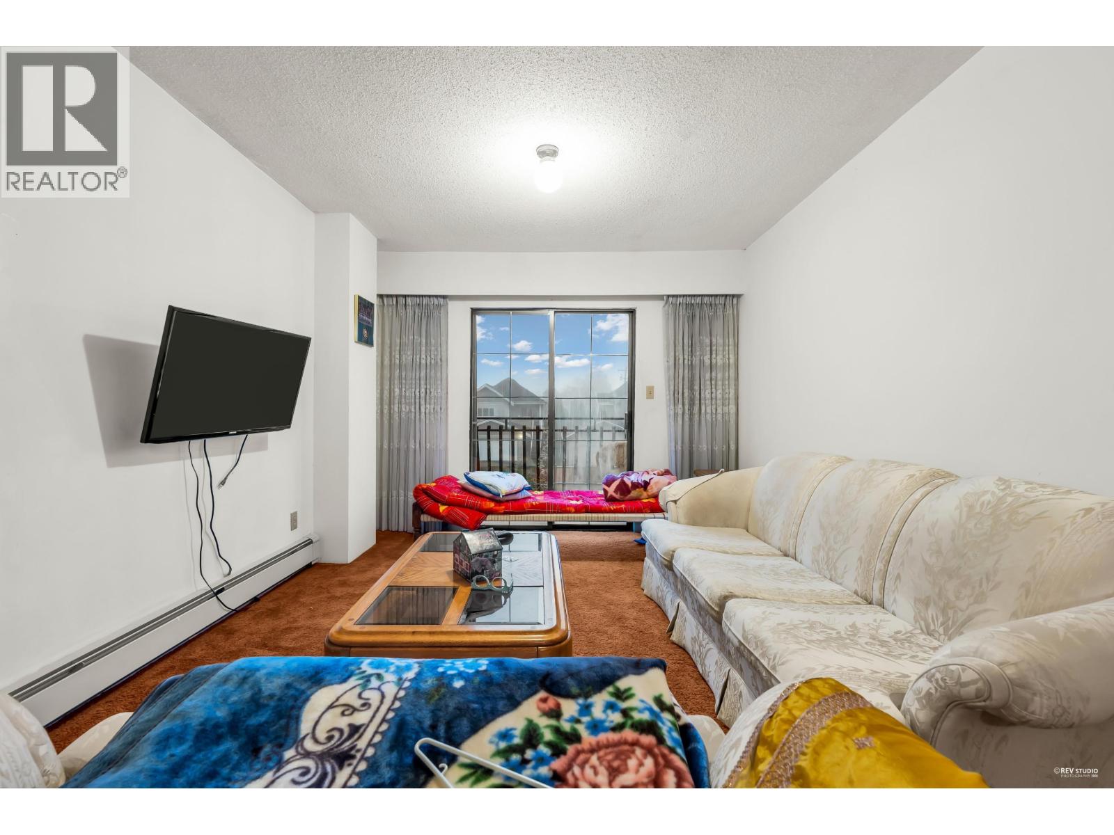4240 Shackleton Gate, Richmond, British Columbia  V7C 4X1 - Photo 8 - R3151143