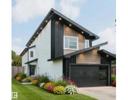 90 Silverstone Drive, Stony Plain, Alberta
