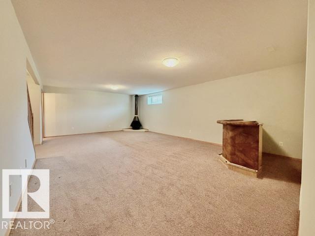 18 Nordal Cl, Wetaskiwin, Alberta  T9A 0P1 - Photo 24 - E4499105