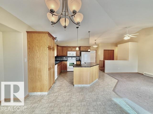 18 Nordal Cl, Wetaskiwin, Alberta  T9A 0P1 - Photo 12 - E4499105