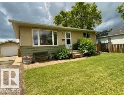 4106 51a St, Wetaskiwin, Alberta T9A 1L8 (29975603)