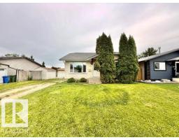 169 Garnet Cr, Wetaskiwin, Alberta T9A 2S3 (29908137)