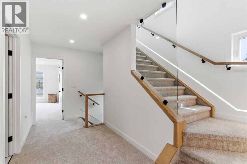 2119 Mackay Road Nw, Calgary, Alberta  T3B 1C9 - Photo 28 - A2305142