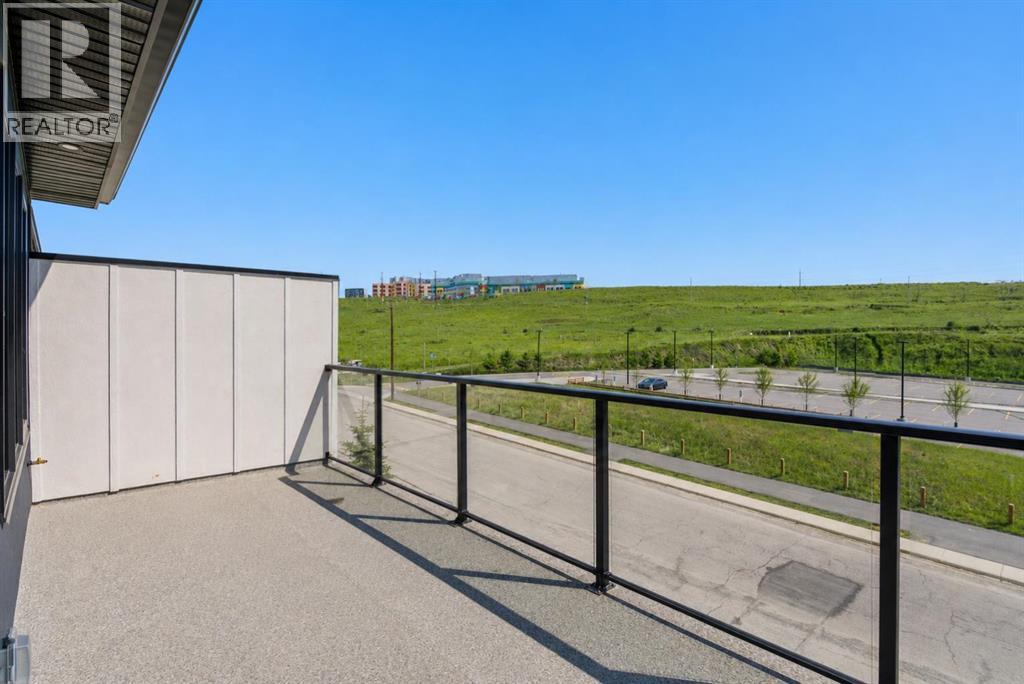 2119 Mackay Road Nw, Calgary, Alberta  T3B 1C9 - Photo 34 - A2305142
