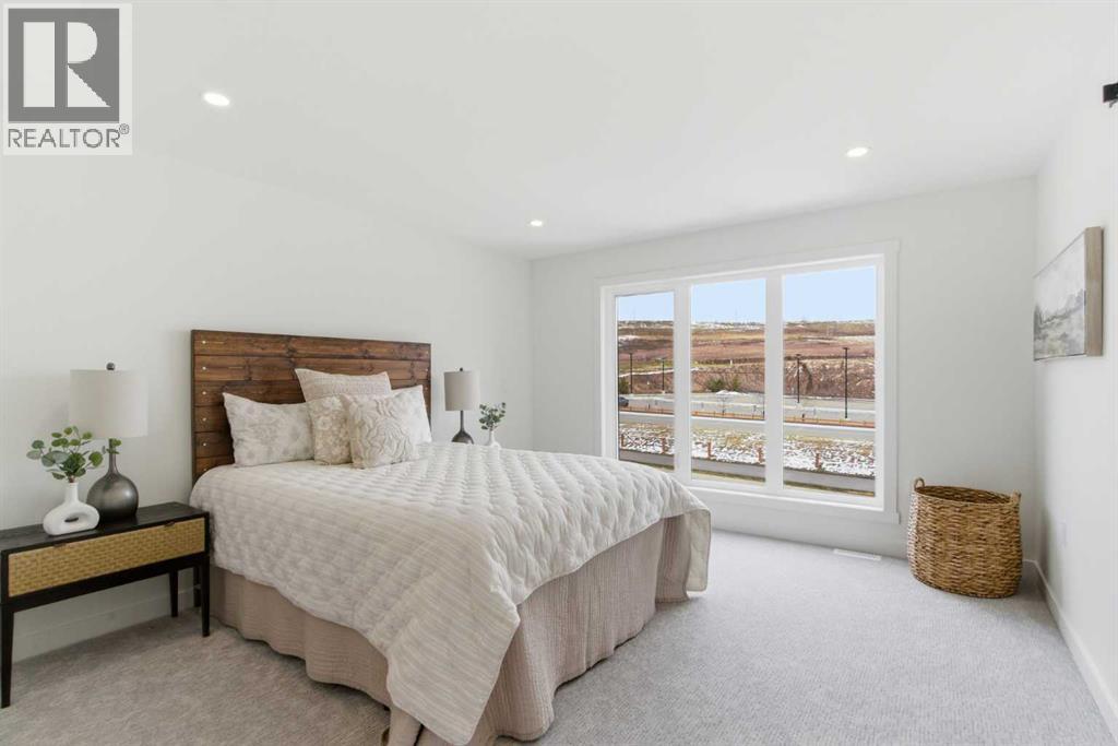 2119 Mackay Road Nw, Calgary, Alberta  T3B 1C9 - Photo 17 - A2305142
