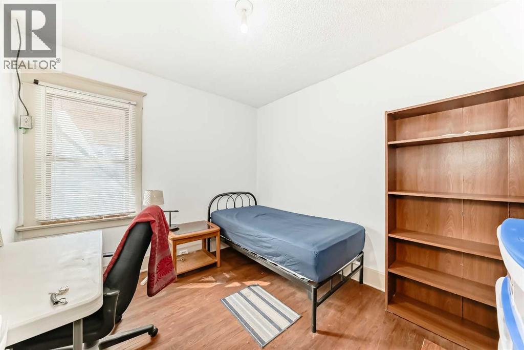1227 13 Avenue Sw, Calgary, Alberta  T3C 0T2 - Photo 11 - A2308726
