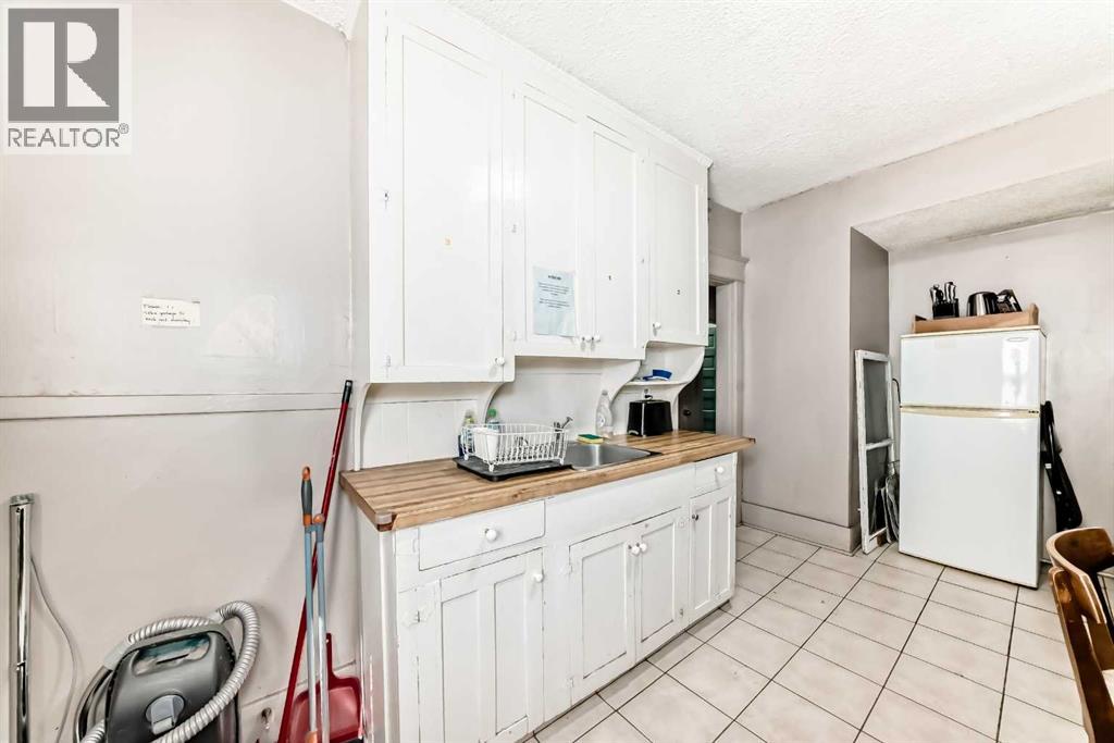 1227 13 Avenue Sw, Calgary, Alberta  T3C 0T2 - Photo 6 - A2308726