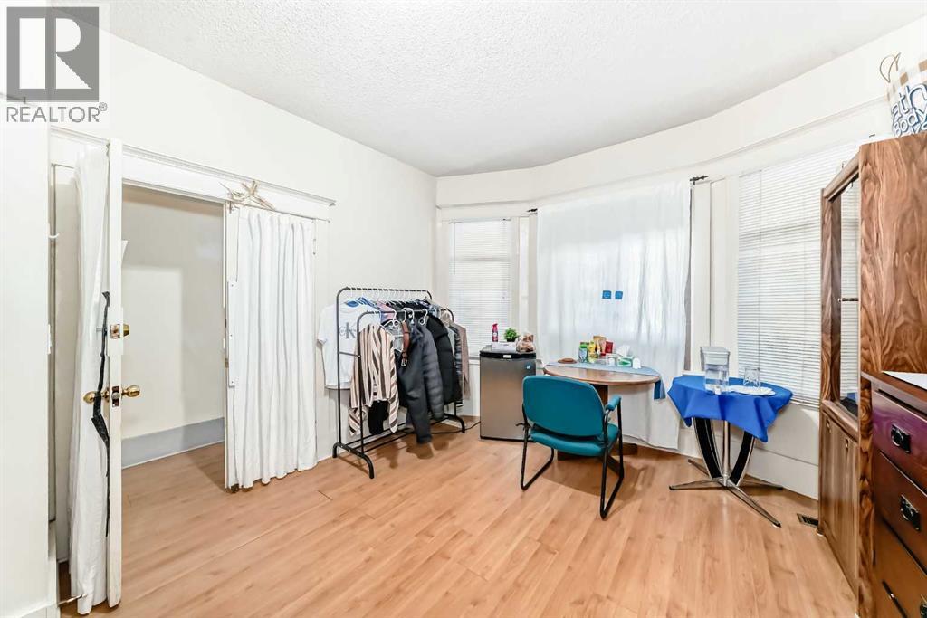 1227 13 Avenue Sw, Calgary, Alberta  T3C 0T2 - Photo 20 - A2308726
