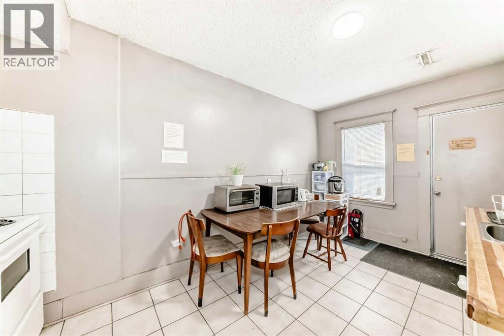 1227 13 Avenue Sw, Calgary, Alberta  T3C 0T2 - Photo 9 - A2308726