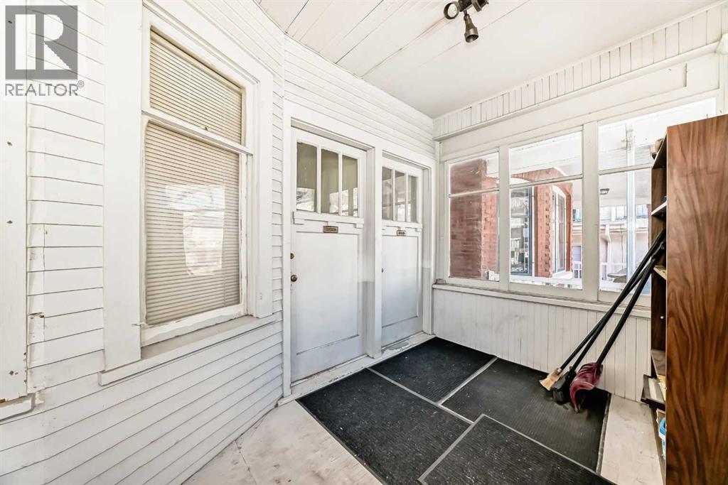 1227 13 Avenue Sw, Calgary, Alberta  T3C 0T2 - Photo 3 - A2308726
