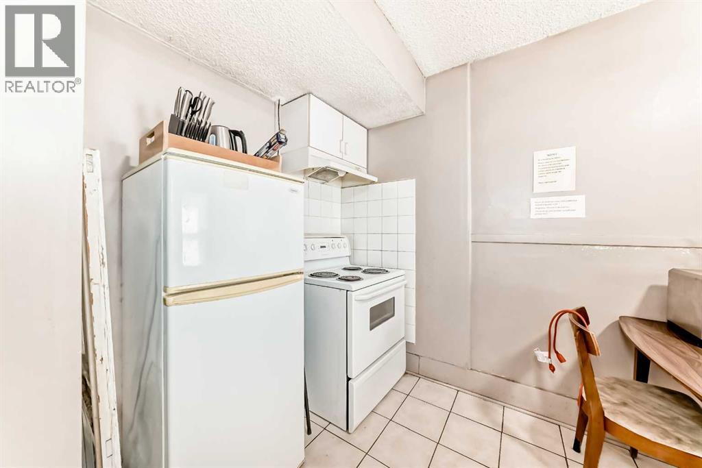 1227 13 Avenue Sw, Calgary, Alberta  T3C 0T2 - Photo 8 - A2308726