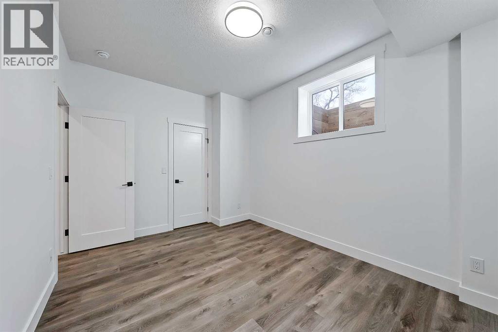 3536 43 Street Sw, Calgary, Alberta  T3E 3P5 - Photo 42 - A2325301