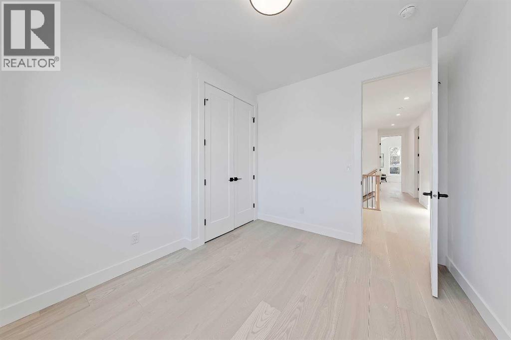 3536 43 Street Sw, Calgary, Alberta  T3E 3P5 - Photo 29 - A2325301