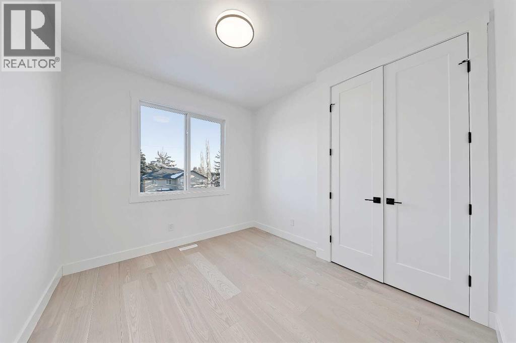 3536 43 Street Sw, Calgary, Alberta  T3E 3P5 - Photo 28 - A2325301