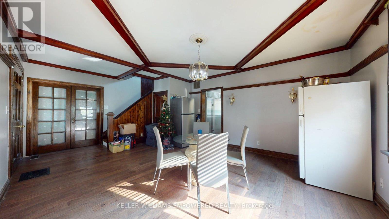 257 Pefferlaw Road, Georgina, Ontario  L0E 1N0 - Photo 15 - N13619186