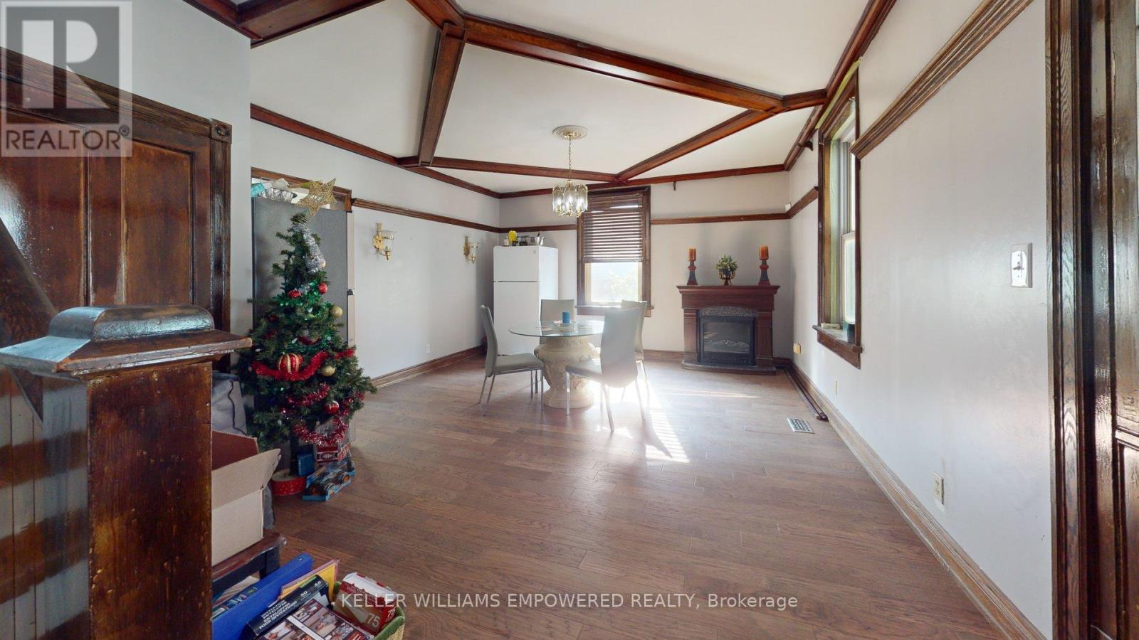 257 Pefferlaw Road, Georgina, Ontario  L0E 1N0 - Photo 16 - N13619186