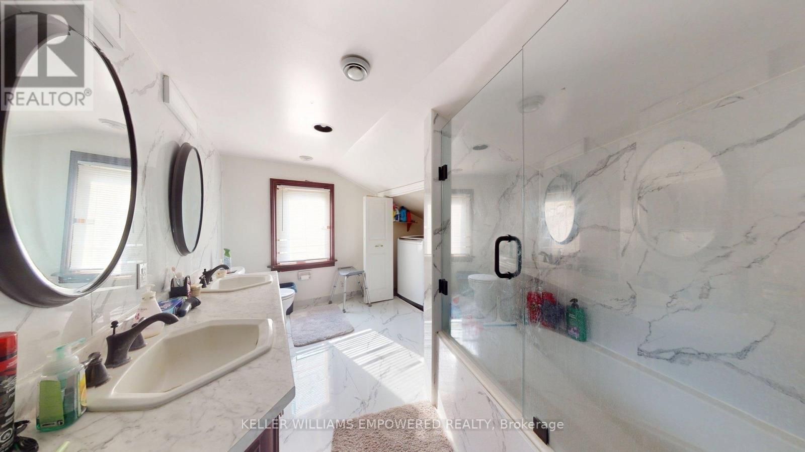 257 Pefferlaw Road, Georgina, Ontario  L0E 1N0 - Photo 20 - N13619186