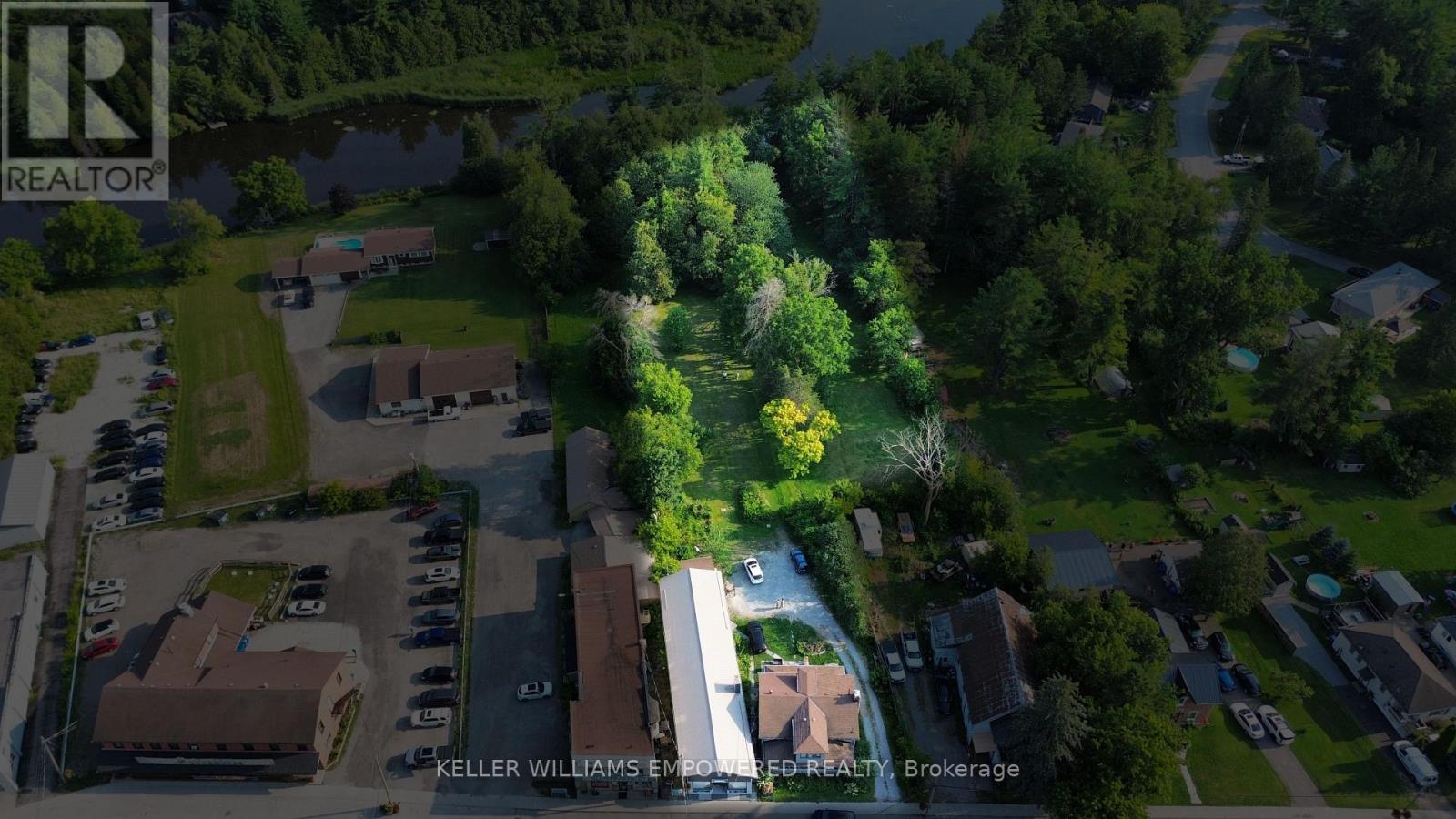 257 Pefferlaw Road, Georgina, Ontario  L0E 1N0 - Photo 21 - N13619186