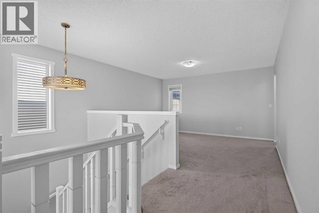 80 Nolancrest Green NW, Calgary, Alberta  T3R 0V8 - Photo 21 - A2330959