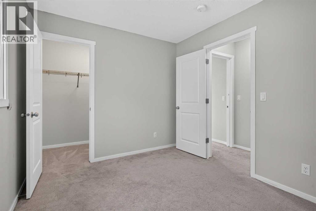 80 Nolancrest Green NW, Calgary, Alberta  T3R 0V8 - Photo 34 - A2330959
