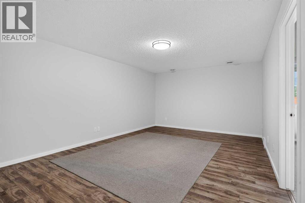 80 Nolancrest Green NW, Calgary, Alberta  T3R 0V8 - Photo 39 - A2330959
