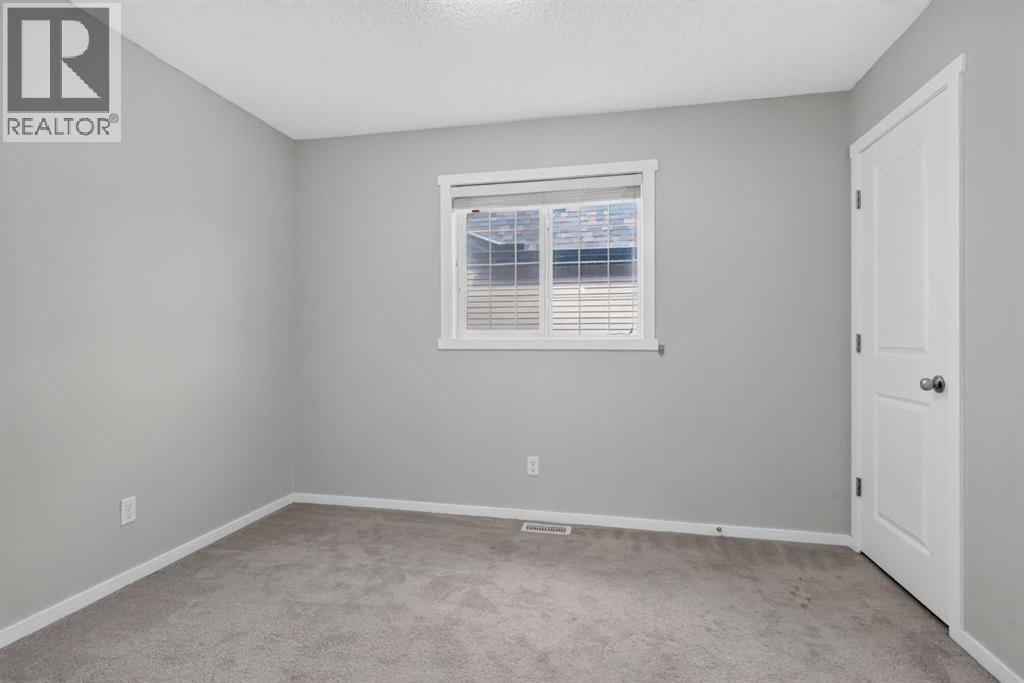 80 Nolancrest Green NW, Calgary, Alberta  T3R 0V8 - Photo 33 - A2330959