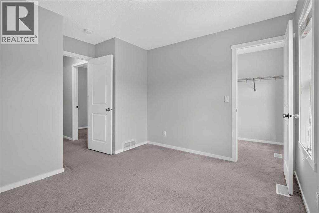 80 Nolancrest Green NW, Calgary, Alberta  T3R 0V8 - Photo 36 - A2330959