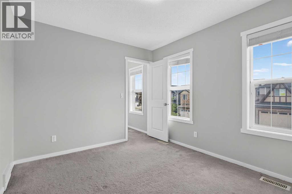 80 Nolancrest Green NW, Calgary, Alberta  T3R 0V8 - Photo 37 - A2330959